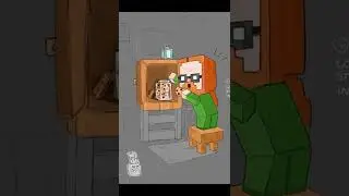 Кто такой jeb - Йенс Бергенстен (маинкрафт) ?
