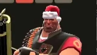 Team Fortress 2 - EARBUDS!