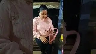 500 Taka chayer dam #funny #hoichoijunchion #comedyfilms #banglicomedy #bengalicomedy #funnycomedy