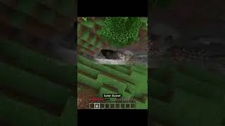 Ransom - Edit 𒋨🔥 #shorts #ransom #edit #minecraft