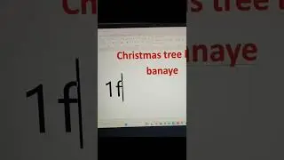 #shorts #viral #trending #excel #viral #computer #spreadsheet #sorts #computer #wps #windows #edit