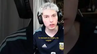 Banco Davito #davo #davooxeneize #argentina #boca #messi #paredes #libertadores #riverplate #river