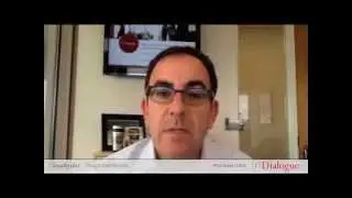 Loyalty360 Thought Leadership Series: Phil Rubin, CEO | rDialogue