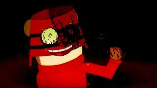 TWIDDLEJUICE fan animation #animation #memes #maxdesingpro #mdp #animationmeme #memeanimation #fnf🤑🤑