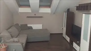Hung&aacute;ria Krt