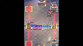 тгк: kefirkacr #clashroyale #клешрояль #memes #core #kefirka