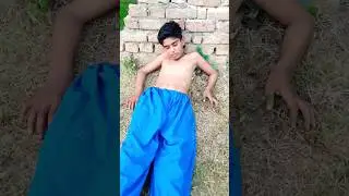 8 September 2023 #funny #funnyvideo #surajroxfunny #fun xxxvii lo im. jarosława dąbrowskiego #xxxvii