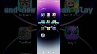HOW TO DOWNLOAD TALKING TOM POOL IN 2024? | TUTORIAL #2