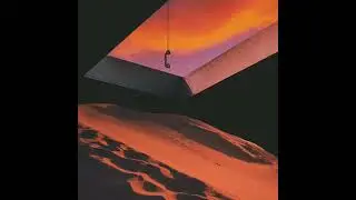 Eagle Eyed Tiger & oDDling - Sundown (Slowed Reverb)