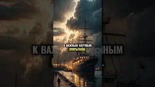 Исследуйте Антарктиду вместе с легендарными экспедициями Роберта Скотта!