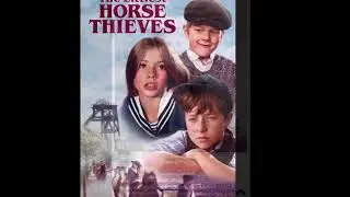 CHARLES JARROTT FILMS