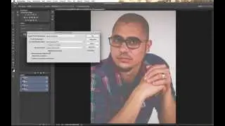 Softproof in Lightroom, Camera RAW, Capture One und Photoshop