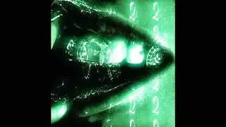 [FREE] future + travis scott + lil baby type beat 