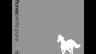 Deftones Change In the House of Flies A String Quartet Tribute