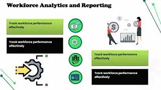 What is Kronos Workforce? | Kronos Training | Workforce Tutorial