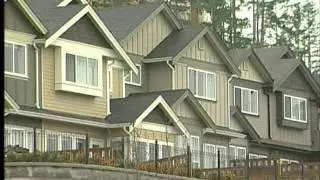 Canadian Census Shows Westshore Among Fastest Growing in The Province