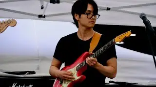 250614 페이퍼라이프 (Paper Life) - 그 자리 그대로 그곳에