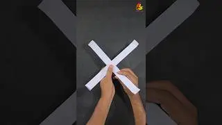 X Helicopter,  Boomerang ninja