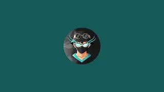 🙏WELCOME TO MY CHANNEL🙏🎯
