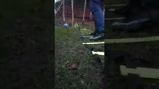 VID 20260108 160749017~3