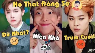 Xếp Hạng Mức Độ 