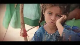 Yemen Emergency Relief - FEB 2018