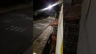 El Silbón Colombia