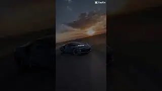 Never Give Up: The Journey to Success 💥