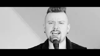 CHRIS ROSANDER - Could This Be Love (Official Video)