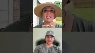 How To Handle Change Orders On Landscape Projects