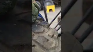 Polaris RZR 900 Timing Chain Replacement NO ENGINE SPLIT REQUIRED!!