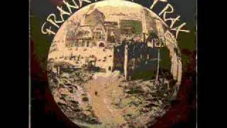 Killer Loops - Murder One, Frankfurt Trax 3 (1992)