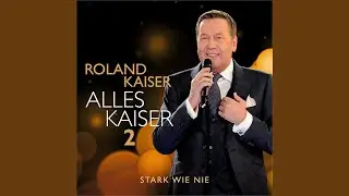 Du liegst neben mir heut Nacht