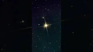 Галактика Призрак Мираха телескоп SW 130/650 PDS #telescope