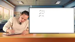 2nd sec | 2025 | Chapter 2 periodic table [abnormality of electron configuration]