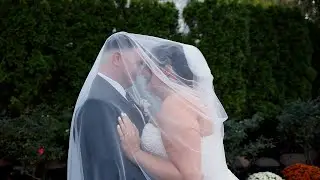 L+A - The English Manor, Ocean Township, NJ - Teaser - New Jersey Videographer