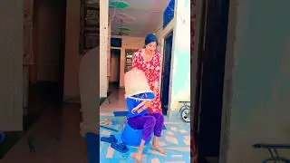 comedy video, 😂😂 trending viral #youtubeshort #comedy #funny #comedyskit 🤣🤣🤣
