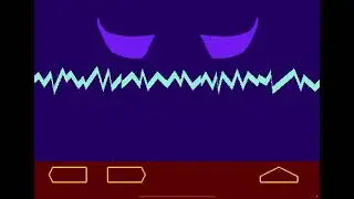 استفزاز #٣   نفس الضيف الي في الحلقة السابقة ٤ لايك و ابشروا بالحلقة ٤و ختمنا الجزء١  [Level Devil] 
