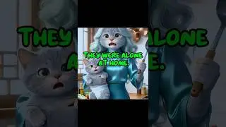 The Billionaire Gangsters Who Run Our Cities #animewisdomx #3dcat #cat #wisdom #animecat #miaw
