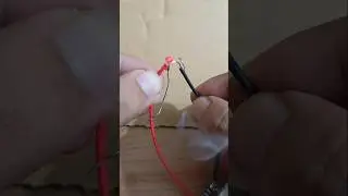 diy vape coil #project #vape
