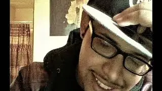TIME -DonVega FT WCTM ZoZo  (Prod.ItsGoodBeats)