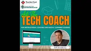 1:1 Coaching vs Team Coaching | Debating the Pros and Cons of Instructional Coaching