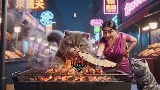 Recap lucky cat Januari #fyp #shorts #viral 