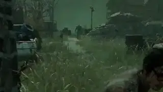 I am a Terrible Teammate in DBD (ft. DeadbyPixie & Lees Gaming) (stream highlight)