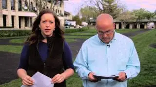 That Handicapping Show: Charles Town Classic