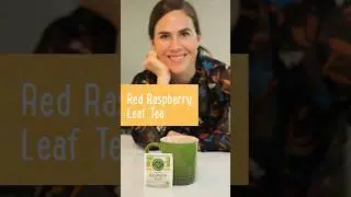 Mama Natural Labor Day Brew #redraspberryleaftea #pregnancy