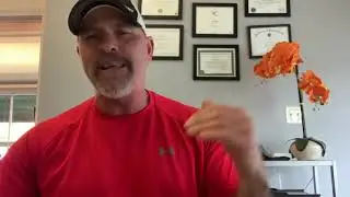 Body Fat accumulation WHY?!?!
