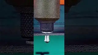 Do you know the difference? Blind Rivets VS Rivet Nuts
