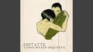 Reliquias porteñas