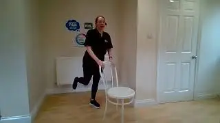 Movement Matters with Alison 240724